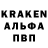 Каннабис AK-47 Maran Barabah