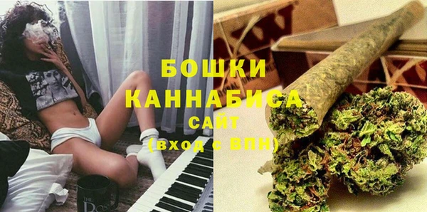 трава Горно-Алтайск