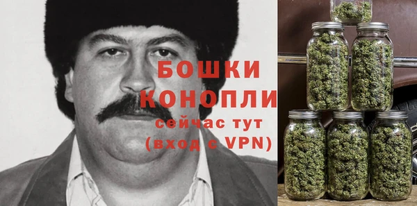 ALPHA-PVP Горняк