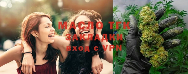 трава Горно-Алтайск